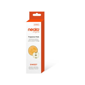 Neato PAD PROFUMATI  Fragrance Pod Sweet