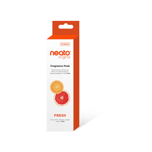 Neato PAD PROFUMATI  Fragrance Pod Fresh