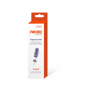 Neato PAD PROFUMATI  Fragrance Pod Calm