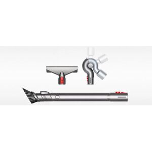 Dyson 971442-01 accessorio e ricambio per aspirapolvere Aspirapolvere portatile Set di ugelli