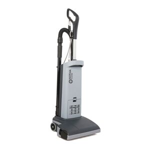 Nilfisk VU500 15 - Battitappeto con Hepa H13 38 cm