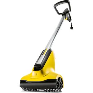 Karcher Idropulitrice elettrica  PCL 4 Lavasuperfici 10 bar