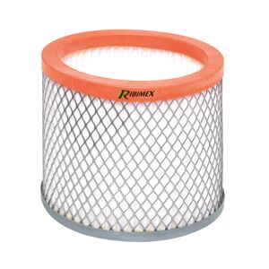 RIBIMEX Cartuccia per filtro  per aspiracenere