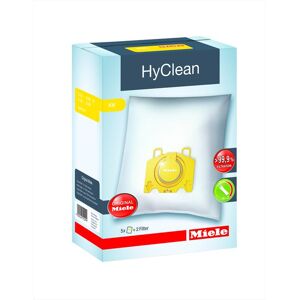 Miele K/k Hyclean