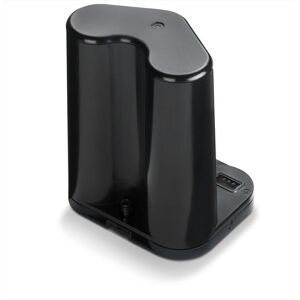 Irobot Batteria Al Litio Per Braava Jet M6-black