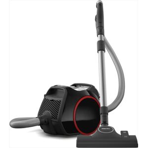 Miele Aspirapolvere A Bidone Boost Cx1 125 Edition-nero