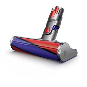 Dyson 973208-01 accessorio e ricambio per aspirapolvere Aspirapolvere portatile Spazzola