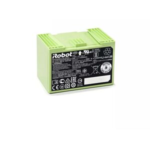 Irobot 4624864 accessorio e ricambio per aspirapolvere Robot aspirapolvere Batteria
