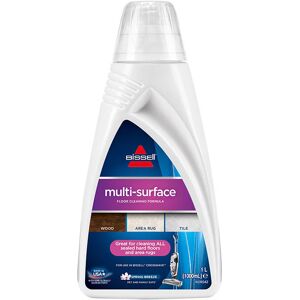 Bissell Multi-Surface Floor Cleaning Formula