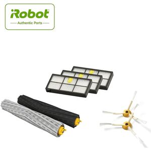 Irobot 4422280 Robot aspirapolvere Kit di accessori