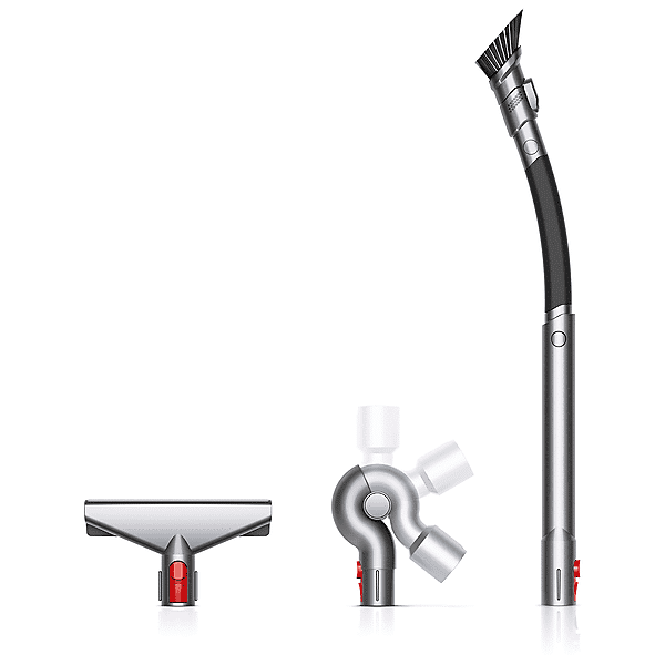 dyson kit aspirazione  kit pulizia profonda