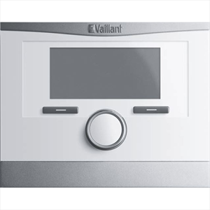 Vaillant Centralina Multimatic Vrc 700/1 Sonda Esterna Codice Prod: 0020171315