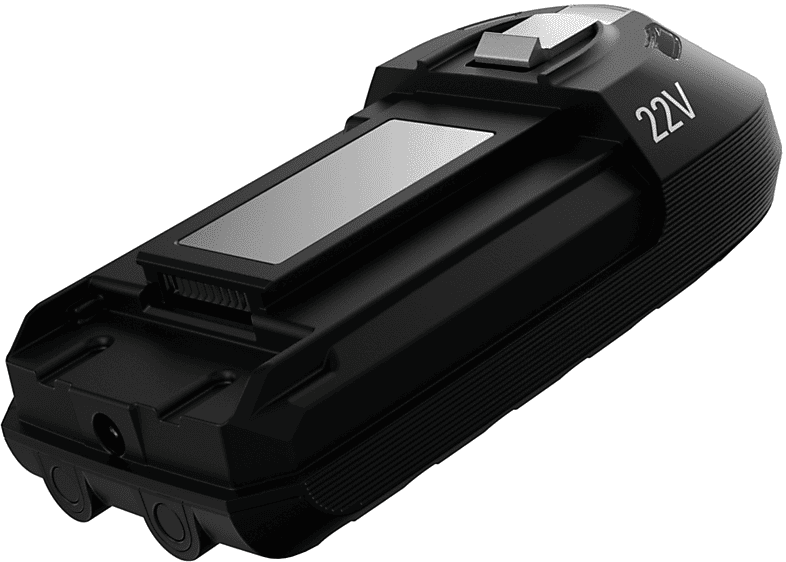 Rowenta BATTERIA  ZR009700