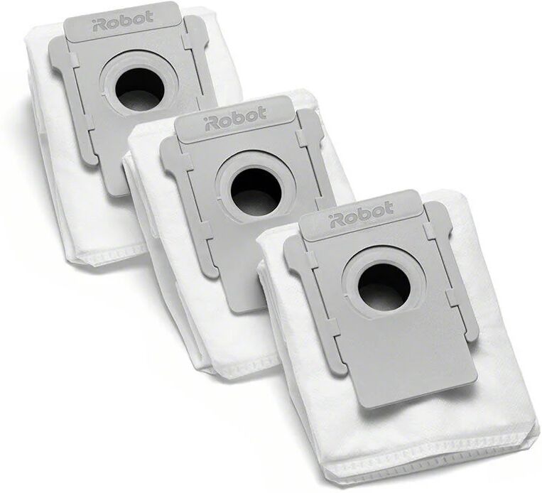 Irobot 4626194 accessorio e ricambio per aspirapolvere Robot aspirapolvere Sacchetto per la polvere