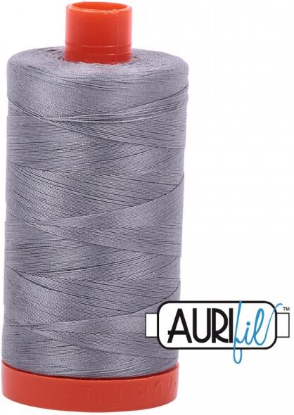 Aurifil Cotton