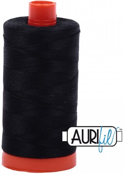 Aurifil Cotton