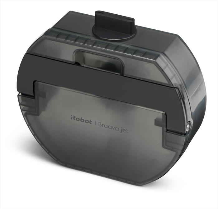 Irobot Tank Per Braava Jet M6-black