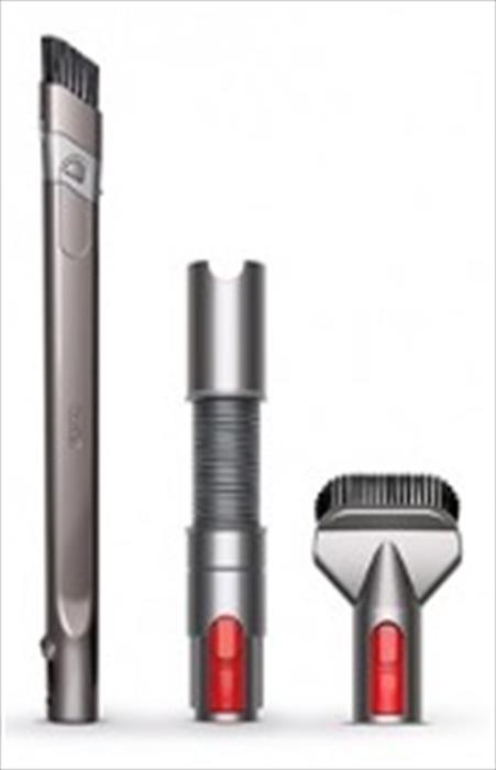 Dyson Kit Pulizia Auto