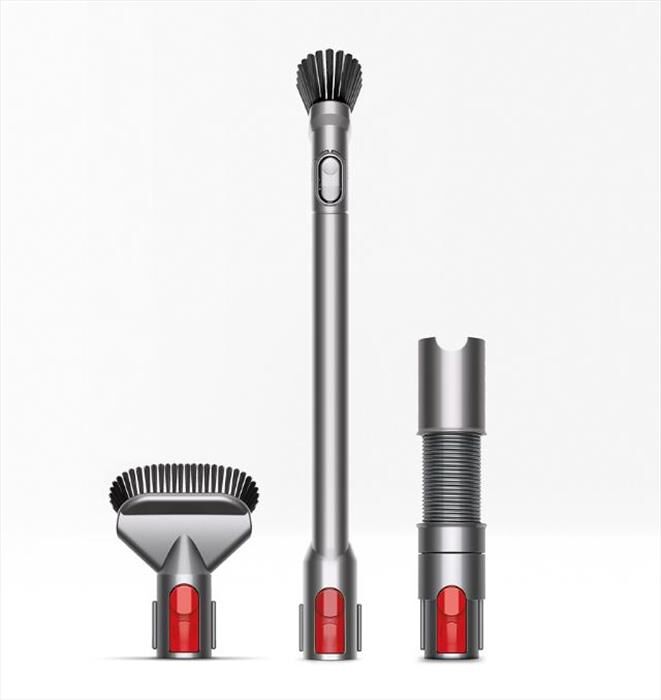 Dyson Kit Di Pulizia Auto