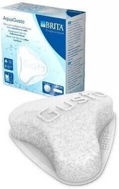 Brita Filtro Anticalcare Universale Brita