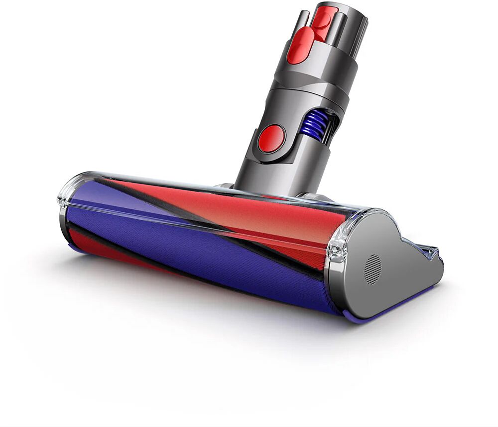 Dyson 973208-01 accessorio e ricambio per aspirapolvere Aspirapolvere portatile Spazzola