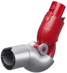 Dyson 970790-01 accessorio e ricambio per aspirapolvere Aspirapolvere portatile Adattatore per pompa