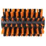 WORX WA0290 Houten Oppervlak Borstel Hoofd voor  WG441E Oppervlak Power Cleaner