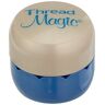 Taylor Originals  Originals Ronde Ultiem Magic Draad Conditioner 1 Stuk