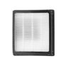 Nilfisk GM200 HEPA filter