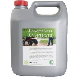 FEST Foma Universalvask 4 Liter