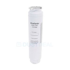 Bosch KAD 63 V21 TI filter