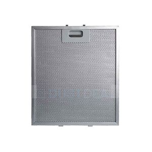 KitchenAid PRF0110254B filter