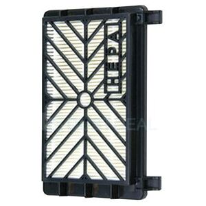 Philips 3000 series XD3110/09 HEPA filter