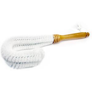 Kaffebox Chemex Nylon Cleaning Brush