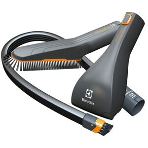 Electrolux KIT12