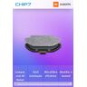 Xiaomi Mi Robot Vacuum-Mop P Mop Pad