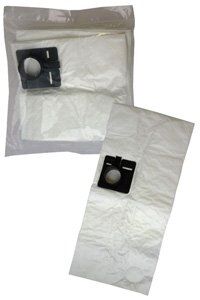 Festool CT-22 saci de praf Microfibră (5 saci)