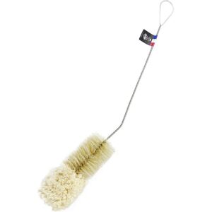 Andrée Jardin - Wine Decanter Brush, Big - Disktrasor Och Diskborstar