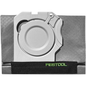 Festool Longlife filtersäck, LL-FIS-CT SYS