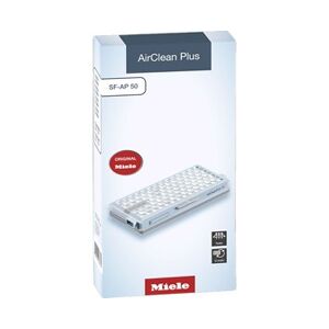 Miele Air-Clean filter Plus SF-AP 50