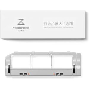 Roborock Huvudborstskydd RR 2 (S5)/Mi