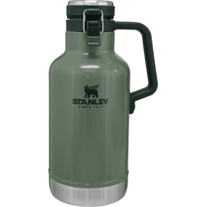 Stanley Classic Beer Growler 1.9L