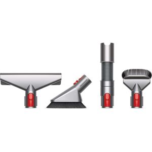 Dyson 967768-01 Quick-release Handheld Tool Kit