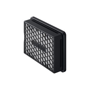 Samsung Clean Station - Fine dust filter in Black (VCA-AHF90)