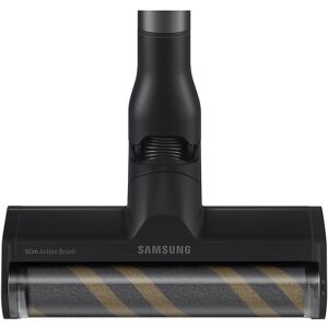 Samsung Slim Action Brush in Black (VCA-SABA95)