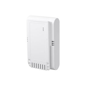 Samsung Vacuum Battery for VS20 in White (VCA-SBT90E)