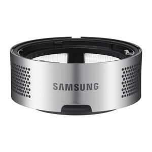 Samsung Ultra Fine Vacuum Dust Filter - Silver (VCA-SHF90)
