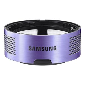 Samsung Ultra Fine Vacuum Dust Filter - Violet in Purple (VCA-SHF90B)