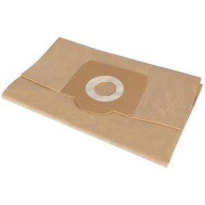 T31/1 Trend Paper Filter Bag For T31A Vacuum (Single)