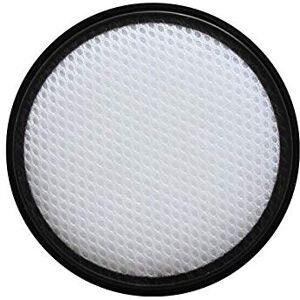 Tiger007 Cleaning Replacement Hepa Filter For P8